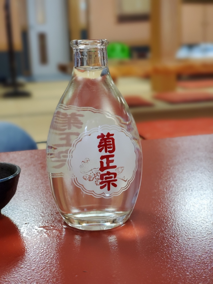 (分享)帶著Note10+東京自由行