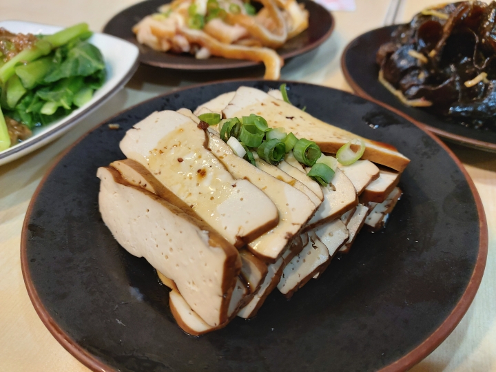 翻轉生活的體驗•Galaxy A80 心得分享~