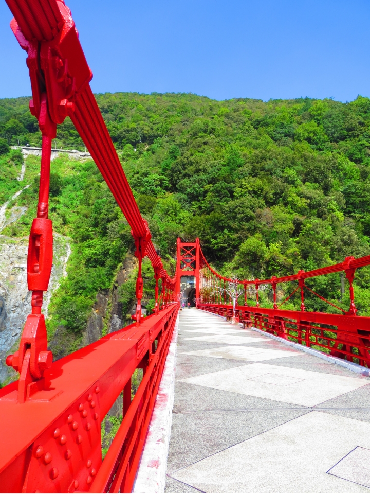 繼上次北宜北海岸之旅後...10月10日這天頂著晴朗的好天氣,再度騎著FNX來趟~台7線北橫公路 走拍之旅...