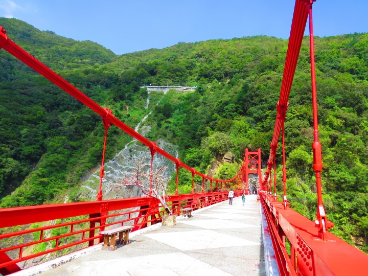 繼上次北宜北海岸之旅後...10月10日這天頂著晴朗的好天氣,再度騎著FNX來趟~台7線北橫公路 走拍之旅...