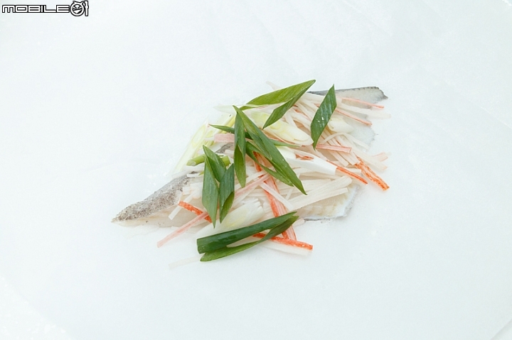 麗克特 Pot Duo fête調理鍋 小空間的料理達人!