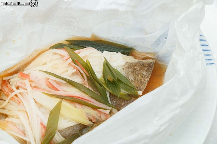 麗克特 Pot Duo fête調理鍋 小空間的料理達人!
