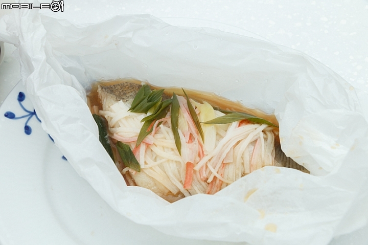麗克特 Pot Duo fête調理鍋 小空間的料理達人!
