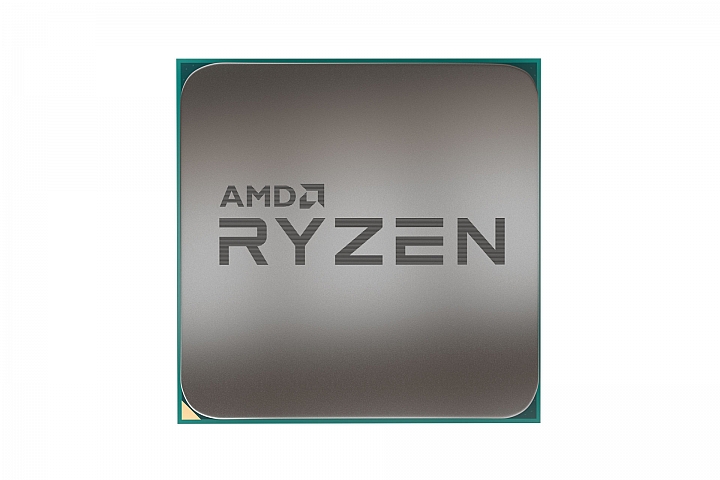 AMD推出第三代Ryzen桌機高階處理器:Ryzen 9 3950X、Ryzen Threadripper 3960X/3970X 同場加映Athlon 3000G不鎖頻