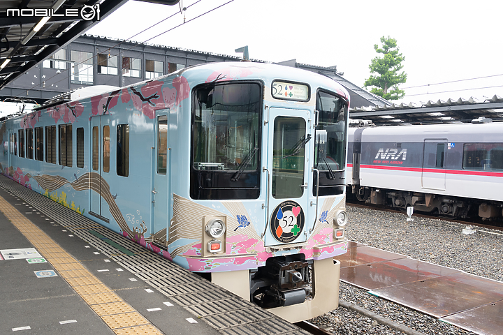 Sony WF-1000XM3 真無線耳機 陸空交通降噪實戰與比較!