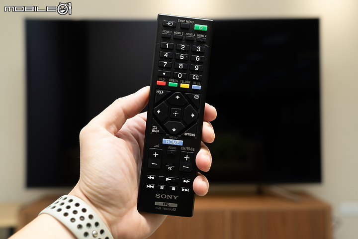 智慧聯網與高畫質顯示! Sony 75BZ35F 4K HDR 商用顯示器