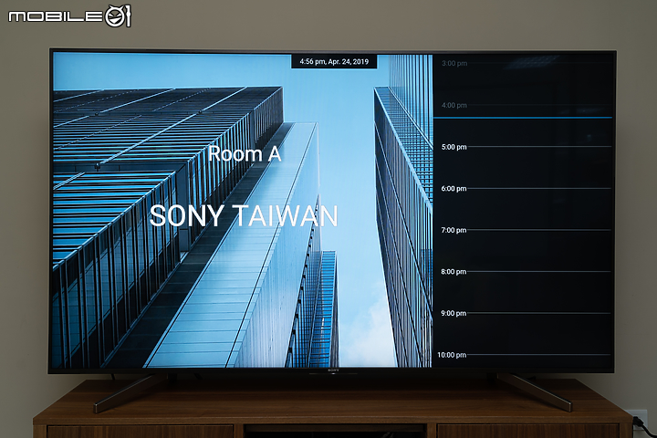 智慧聯網與高畫質顯示! Sony 75BZ35F 4K HDR 商用顯示器