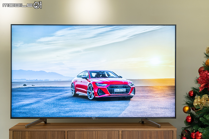 智慧聯網與高畫質顯示! Sony 75BZ35F 4K HDR 商用顯示器
