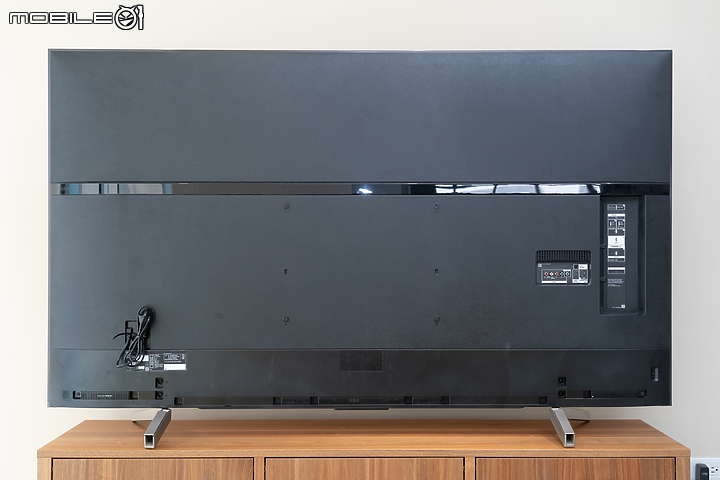智慧聯網與高畫質顯示! Sony 75BZ35F 4K HDR 商用顯示器
