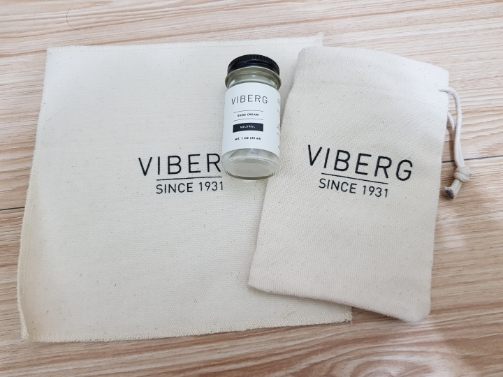 chelsea boots分享 r.m. williams viberg red wing 亂入的wesco boot