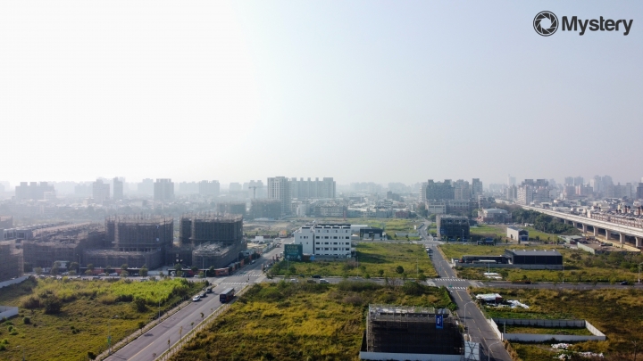 New 北屯 G4 單元十二 昌祐 *又一湛* 戶戶邊間雙面採光 捷運G4萬坪公園宅 潛銷討論