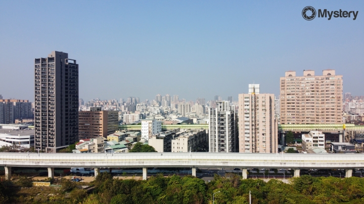 New 北屯 G4 單元十二 昌祐 *又一湛* 戶戶邊間雙面採光 捷運G4萬坪公園宅 潛銷討論