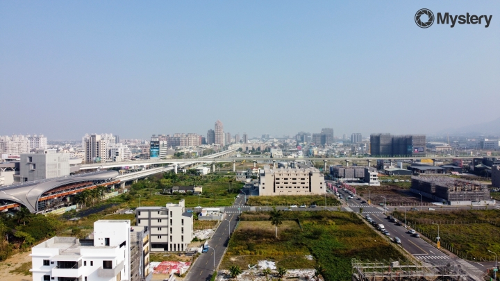 New 北屯 G4 單元十二 昌祐 *又一湛* 戶戶邊間雙面採光 捷運G4萬坪公園宅 潛銷討論