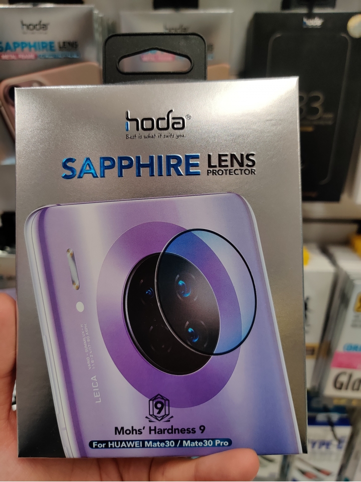 推薦一個台北有給oneplus手機貼膜的好店