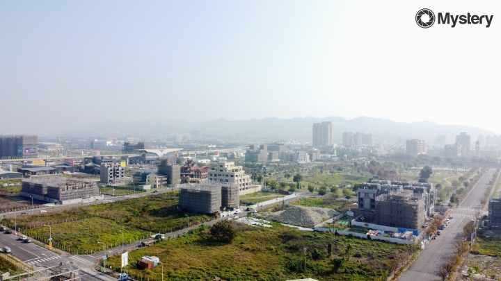 New 北屯 G4 單元十二 昌祐 *又一湛* 戶戶邊間雙面採光 捷運G4萬坪公園宅 潛銷討論