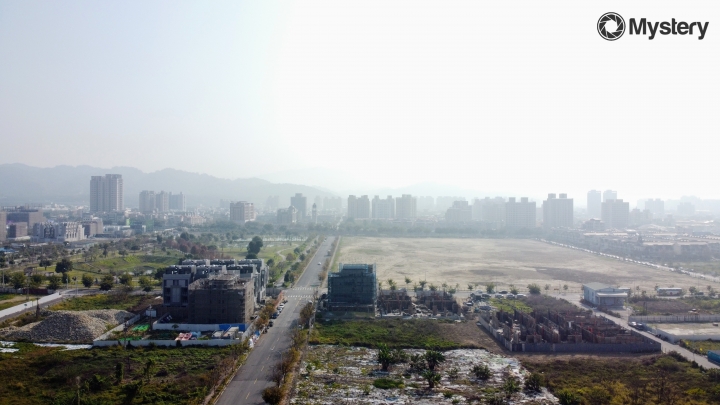 New 北屯 G4 單元十二 昌祐 *又一湛* 戶戶邊間雙面採光 捷運G4萬坪公園宅 潛銷討論