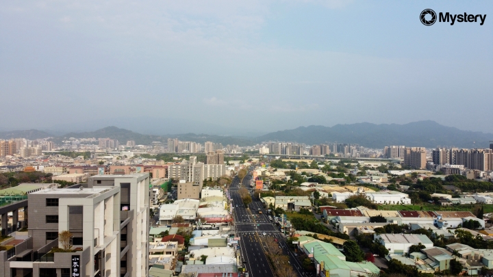 New 北屯 德鑫 *鑫時代*18F超高大樓 正太原路 74環內 明星學區宅 潛銷討論 (建照已取得)