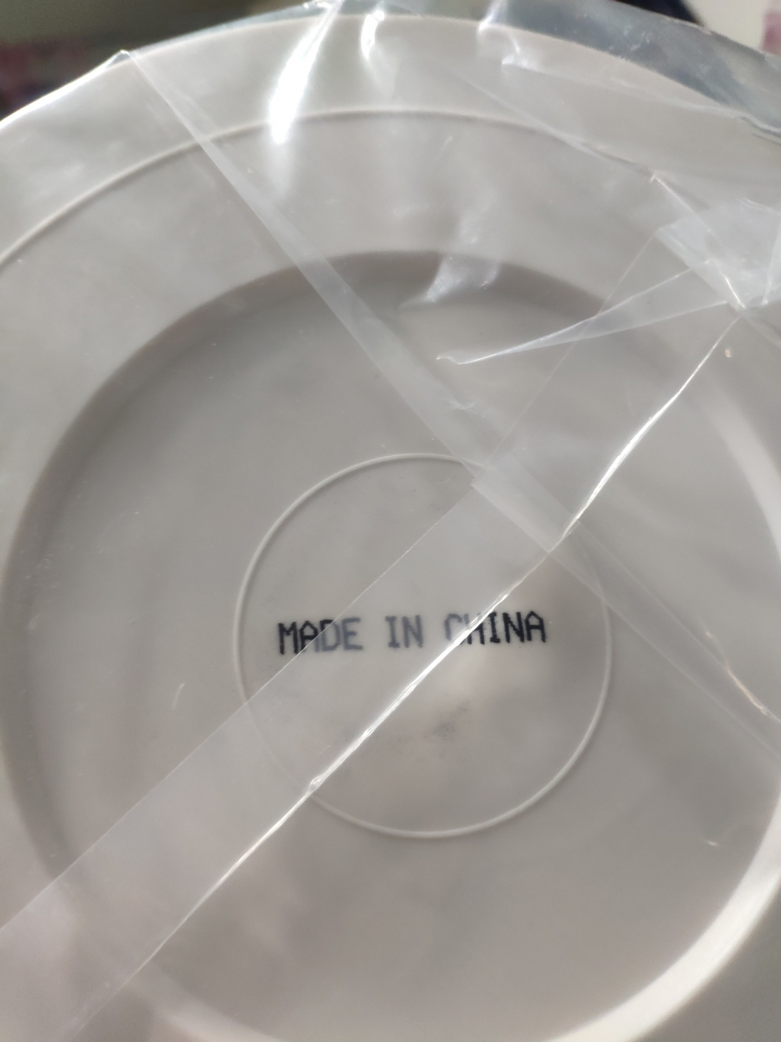 請教小米空氣清淨機(淨化器)原廠濾芯辨別方式