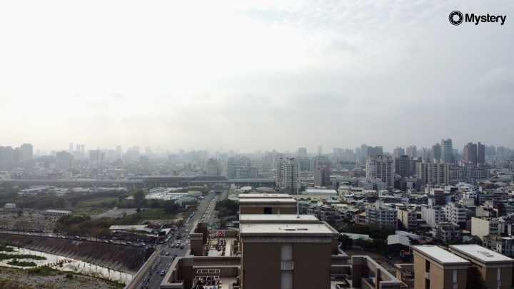New 北屯 德鑫 *鑫時代*18F超高大樓 正太原路 74環內 明星學區宅 潛銷討論 (建照已取得)