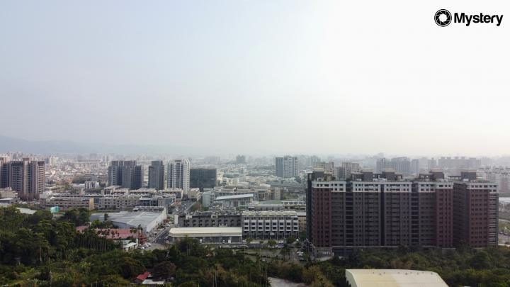 New 北屯 德鑫 *鑫時代*18F超高大樓 正太原路 74環內 明星學區宅 潛銷討論 (建照已取得)