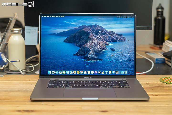 自製處理器成定局? Apple 明年將發表搭載 Mac 處理晶片的電腦?!
