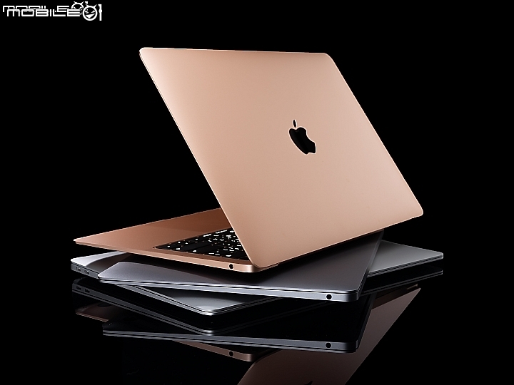 自製處理器成定局? Apple 明年將發表搭載 Mac 處理晶片的電腦?!