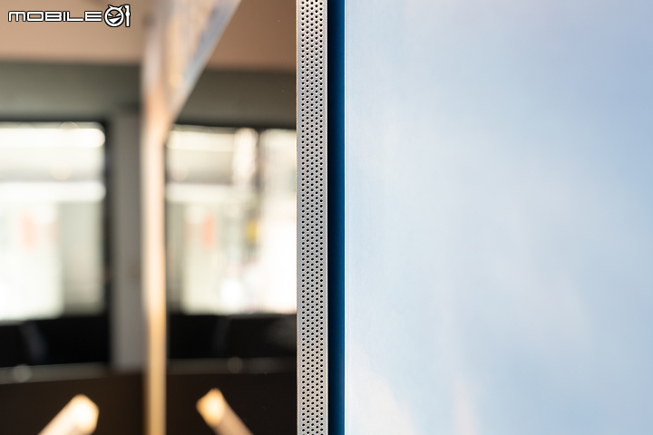 為新視覺饗宴而生! Samsung 在台發表 2020 全新 QLED 8K 系列電視!