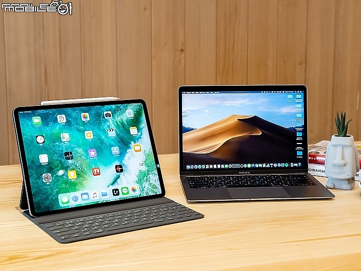 自製處理器成定局? Apple 明年將發表搭載 Mac 處理晶片的電腦?!
