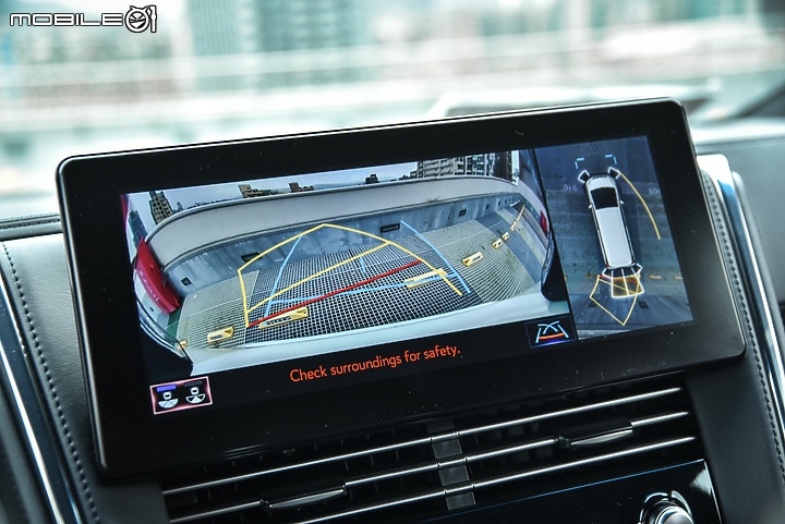 中國20年式進口LM,Alphard,Vellfire因"安全性問題"召回,台灣版本同樣有此問題!