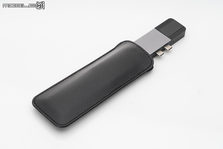 三款 HyperDrive USB-C for MacBook/Air 集線器試用｜實用各自表述！