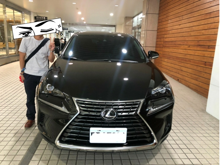 NX200進化過程