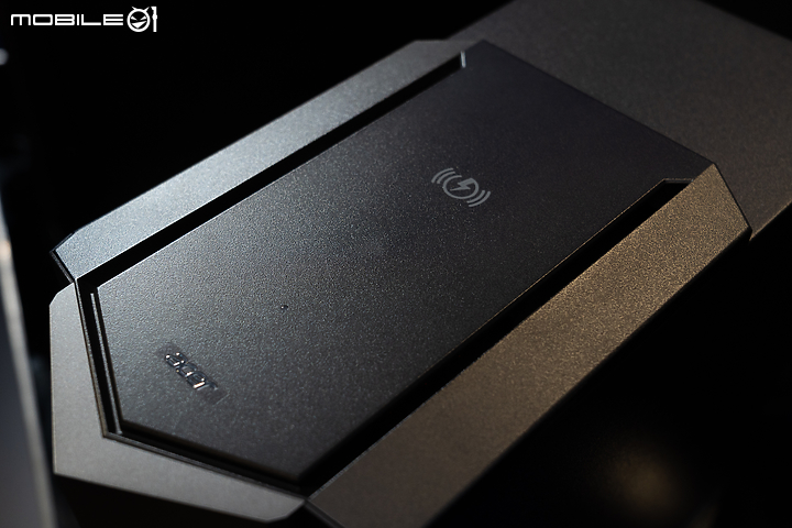 Predator Orion 9000 旗艦桌機領軍! Acer 推出全系列電競新品!