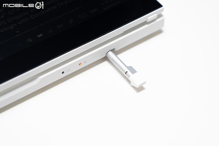 延續優雅時尚設計風格 Acer 推出全新 ConceptD 系列電腦!