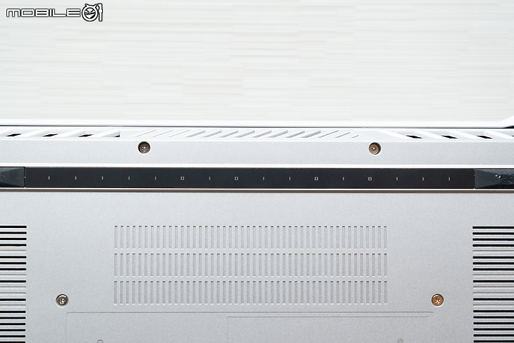 ROG Zephyrus G14 X Alan Walker 限定筆電獨家開箱 打造新時尚電競潮流!