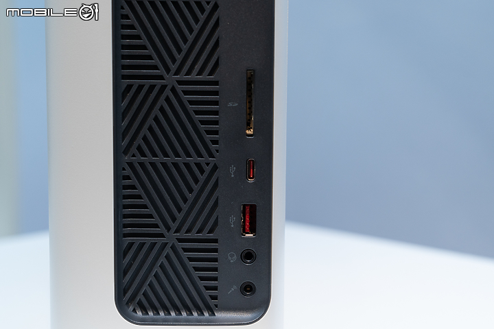 延續優雅時尚設計風格 Acer 推出全新 ConceptD 系列電腦!