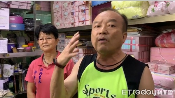 「鳳山清捷隊」撇停罷傳聞:這3地繼續