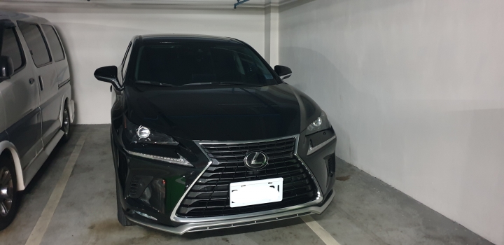 NX200進化過程