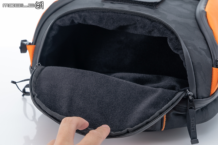 UAG 全新耐衝擊系列電腦包/後背包試用分享|軍規防護與豐富機能並行!