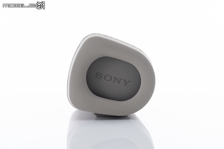 Sony EXTRA BASS 防水無線喇叭系列試聽 最佳夏日派對主角!