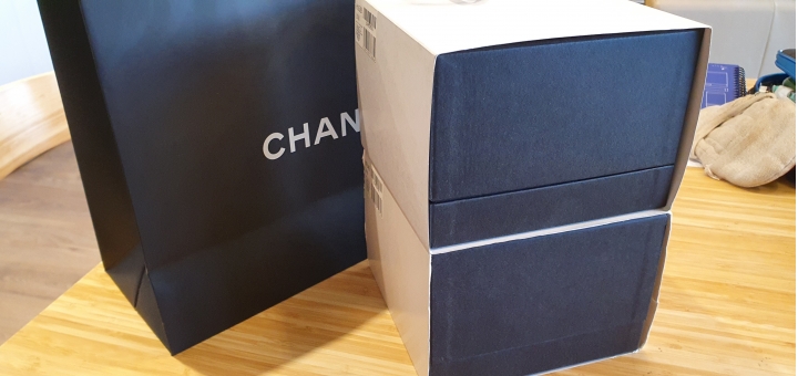 黑白J12一起買