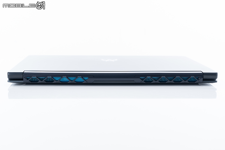 Acer Predator Triton 500 測試報告 蘊藏在纖薄之下的超頻效能!