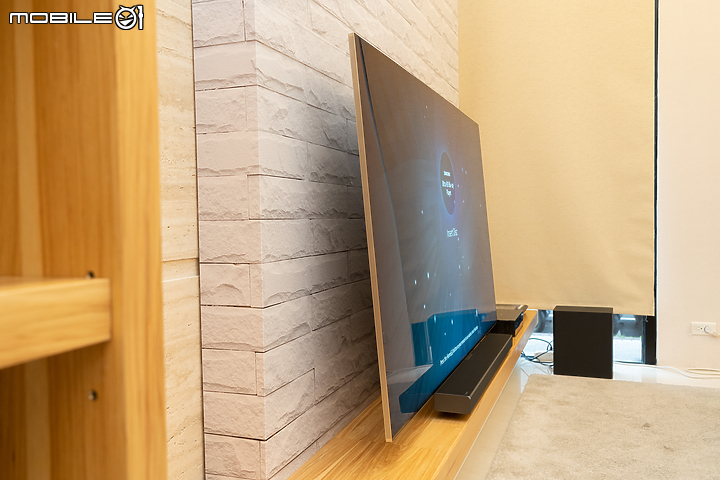 Samsung QLED 8K 量子電視 75Q950T 更具真實色彩的視覺饗宴!