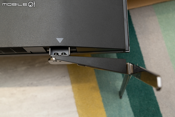 Sony BRAVIA KD-65X9500H 4K 液晶電視|再次淬煉的旗艦娛樂體驗!