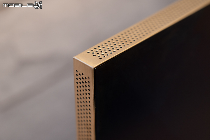 Samsung QLED 8K 量子電視 75Q950T 更具真實色彩的視覺饗宴!