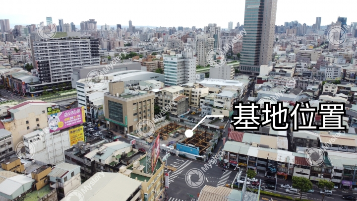 New 北屯 G7 *和宜極美* 23F 超高大樓 步行30秒到捷運 市區學區捷運宅 潛銷討論