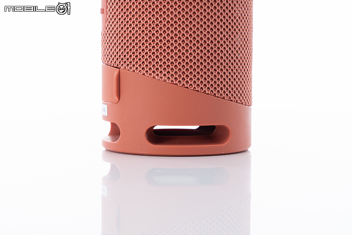 Sony EXTRA BASS 防水無線喇叭系列試聽 最佳夏日派對主角!