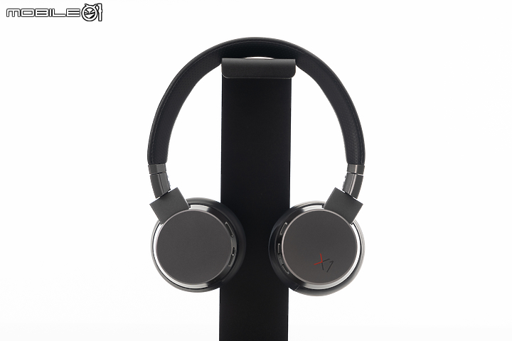 Lenovo ThinkPad X1 Carbon Gen 8 經典不變的輕薄核心!