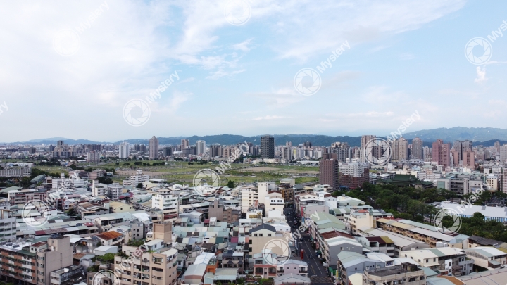 New 北屯 G7 *和宜極美* 23F 超高大樓 步行30秒到捷運 市區學區捷運宅 潛銷討論