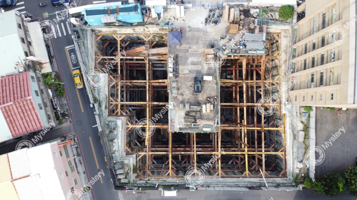New 北屯 G7 *和宜極美* 23F 超高大樓 步行30秒到捷運 市區學區捷運宅 潛銷討論