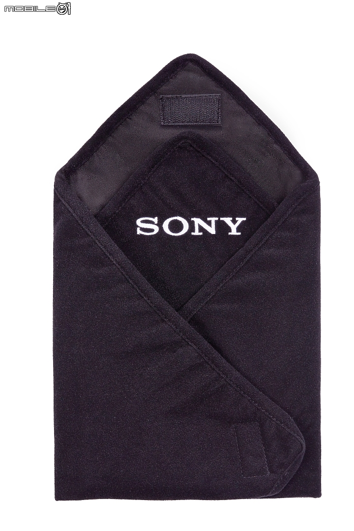 Sony EXTRA BASS 防水無線喇叭系列試聽 最佳夏日派對主角!